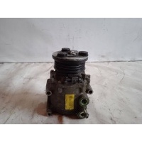 КОМПРЕССОР Ford Fusion рест.(2005-2012) 2009 YS4H19D629AB