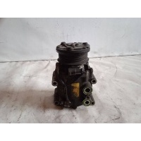 КОМПРЕССОР Ford Fusion рест.(2005-2012) 2009 YS4H19D629AB