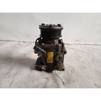 КОМПРЕССОР Ford Fusion рест.(2005-2012) 2009 YS4H19D629AB