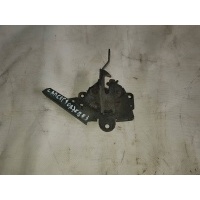 замок капота Mitsubishi Lancer 9(2003-2010) 2007