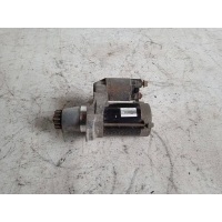 стартер Lexus RX 2(2003-2006) 2005 28100-28041,228000-9902