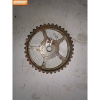 шестерня распредвала Ford Fusion рест.(2005-2012) 2009 1072045,98MM6256AC