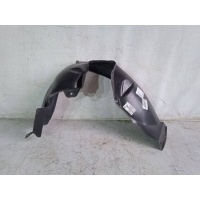 подкрылок передний правый Renault Sandero 2(2013-2018) 2016 RNSAN08301R