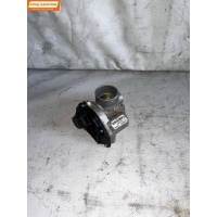 Дроссельная заслонка в сборе Ford Fusion рест.(2005-2012) 2009 2S6UFA