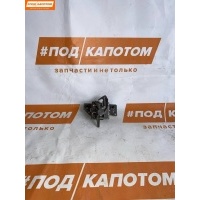 замок капота Ford Fusion рест.(2005-2012) 2009