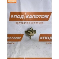 замок капота Ford Fusion рест.(2005-2012) 2009