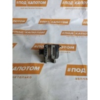 генератор Nissan X-Trail T31(2007-2011) 2009 23100EN00B