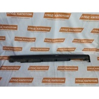 накладка на порог Ford Focus 3(2011-2015) 2013 1747490