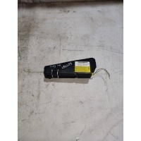 ПОДУШКА AIRBAG СИДЕНЬЯ перед. прав. Ford Focus 3(2011-2015) 2013 30339442,4M51A611D10AD