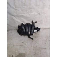 Впускной коллектор в сборе Chevrolet Cruze (2008-2012) 2012 55561867