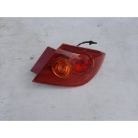 фонарь задний правый Mazda 3 BK(2003-2005) 2004 BP4K51150E