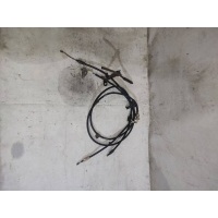 трос ручника Ford Kuga 2(2012-2016) 2015 1707759