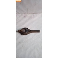 рычаг задний нижний Ford Kuga 2(2012-2016) 2015 2271246,1782008,1913259