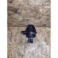 БАЧОК ГУР BMW 3 E90/E91(2004-2008) 2006 32411097164