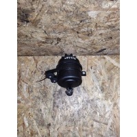 БАЧОК ГУР BMW 5 E60(2002-2010) 2006 32411097164
