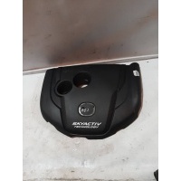 декоративная крышка двигателя Mazda CX-5 KE(2011-2017) 2014 SH0210230B