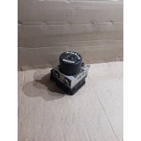 блок ABS Opel Astra J(2009-2012) 2011