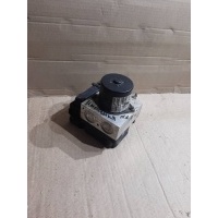 блок ABS Opel Insignia (A)(2008-2014) 2010