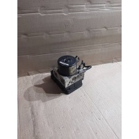 блок ABS Ford Focus 3(2011-2015) 2013
