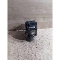 блок ABS Chevrolet Lacetti (2004-2013) 2009