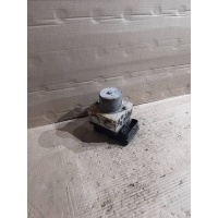 блок ABS Ford Mondeo 4(2007-2010) 2009