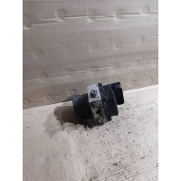 блок ABS Ford Mondeo 3 рест.(2003-2007) 2005