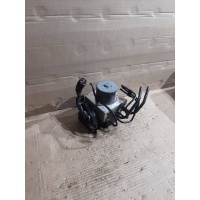 блок ABS Ford Mondeo 4(2007-2010) 2009