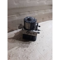 блок ABS Mazda 3 BK(2003-2005) 2004 BRYV437AZB