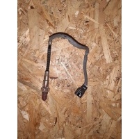 лямбда-зонд Renault Clio 3(2005-2009) 2007 0258006953