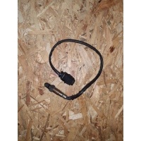 лямбда-зонд Nissan X-Trail T31(2007-2011) 2008 0ZA603-N4,0281004027