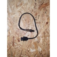 лямбда-зонд Nissan X-Trail T31(2007-2011) 2008 0ZA603-N4,0281004027