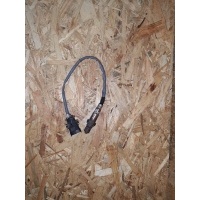 лямбда-зонд Opel Astra J(2009-2012) 2011 0258010121