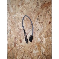 лямбда-зонд Opel Astra J(2009-2012) 2011 0258010121
