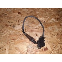 лямбда-зонд Opel Astra J(2009-2012) 2011 0258010121