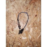 лямбда-зонд Opel Astra J(2009-2012) 2011 0258010121