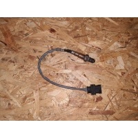 лямбда-зонд Opel Astra J(2009-2012) 2011 0258010121