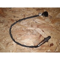 лямбда-зонд Opel Astra J(2009-2012) 2011 0258010067