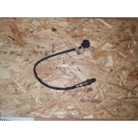 лямбда-зонд Opel Astra J(2009-2012) 2011 0258010067
