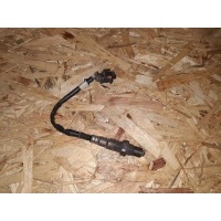 лямбда-зонд Opel Astra J(2009-2012) 2011 0258010121,0258010067
