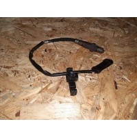 лямбда-зонд Renault Clio 3(2005-2009) 2007 0280102433