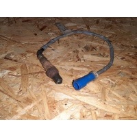 лямбда-зонд Ford Focus 2 рест.(2007-2011) 2009 5099321