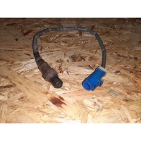 лямбда-зонд Ford Focus 2(2004-2008) 2006 5099321