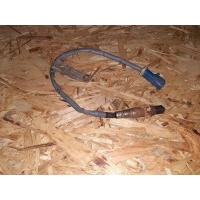 лямбда-зонд Ford Focus 2(2004-2008) 2006 5099321