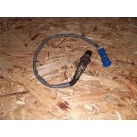 лямбда-зонд Ford Focus 2(2004-2008) 2006 5099321