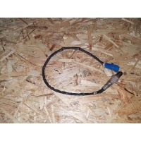 лямбда-зонд Ford Mondeo 4(2006-2010) 2008 0280569570