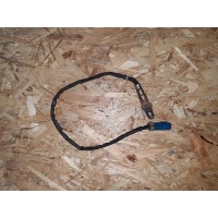 лямбда-зонд Ford Mondeo 4(2006-2010) 2008 0280569570