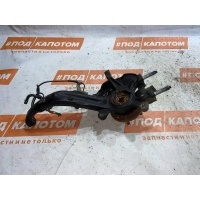 кулак правый Mazda 6 GH(2007-2012) 2008 GS1D-33261,GP9A33060B,GAM633021,GS1D33261