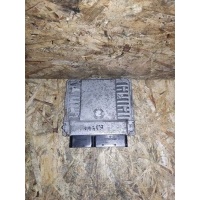 блок управления двигателем Volkswagen Golf 6(2008-2012) 2010 03F906070BP,5WP44616