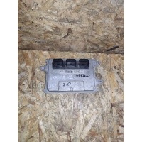 блок управления двигателем Honda Accord 8(2007-2011) 2009 37820RL2G64