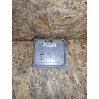 блок управления двигателем Ford Focus 2(2004-2008) 2006 5M5112A650FG,1333603